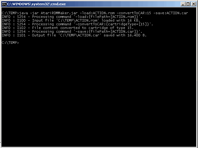 atarirommaker-large-01.gif